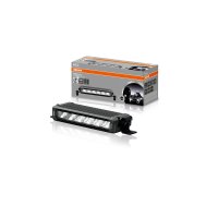 OSRAM LEDriving Lightbar LED Zusatzscheinwerfer Fernlicht...