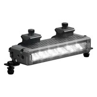 OSRAM LEDriving Lightbar LED Zusatzscheinwerfer Fernlicht 6000K 1400lm 12V/24V