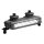 OSRAM LEDriving Lightbar LED Zusatzscheinwerfer Fernlicht 6000K 1400lm 12V/24V