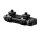 OSRAM LEDriving Lightbar LED Zusatzscheinwerfer Fernlicht 6000K 1400lm 12V/24V