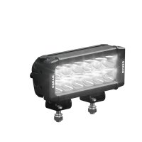 OSRAM LEDriving Lightbar LED Zusatzscheinwerfer Fernlicht 6000K 2100lm 12V/24V