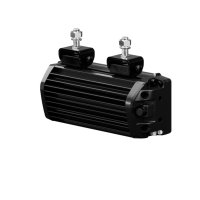 OSRAM LEDriving Lightbar LED Zusatzscheinwerfer Fernlicht 6000K 2100lm 12V/24V