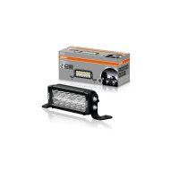 OSRAM LEDriving Lightbar LED Zusatzscheinwerfer Fernlicht...