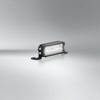 OSRAM LEDriving Lightbar LED Zusatzscheinwerfer Fernlicht 6000K 2100lm 12V/24V