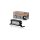 OSRAM LEDriving Lightbar LED Zusatzscheinwerfer Fernlicht 6000K 2100lm 12V/24V
