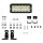OSRAM LEDriving Lightbar LED Zusatzscheinwerfer Fernlicht 6000K 2100lm 12V/24V