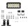 OSRAM LEDriving Lightbar LED Zusatzscheinwerfer Fernlicht 6000K 2100lm 12V/24V