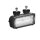 OSRAM LEDriving Lightbar LED Zusatzscheinwerfer Fernlicht 6000K 2100lm 12V/24V