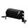 OSRAM LEDriving Lightbar LED Zusatzscheinwerfer Fernlicht 6000K 2100lm 12V/24V
