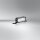 OSRAM LEDriving Lightbar LED Zusatzscheinwerfer Fernlicht 6000K 2100lm 12V/24V