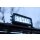 OSRAM LEDriving Lightbar LED Zusatzscheinwerfer Fernlicht 6000K 2100lm 12V/24V