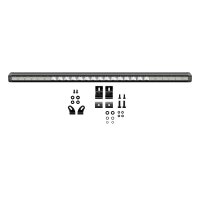 OSRAM LEDriving Lightbar LED Zusatzscheinwerfer 6000K...