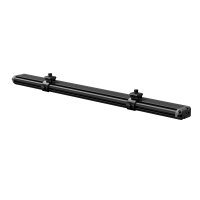 OSRAM LEDriving Lightbar LED Zusatzscheinwerfer 6000K 4600lm 12V/24V