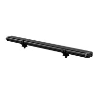 OSRAM LEDriving Lightbar LED Zusatzscheinwerfer 6000K 4600lm 12V/24V