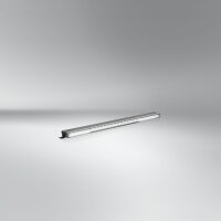 OSRAM LEDriving Lightbar LED Zusatzscheinwerfer 6000K 4600lm 12V/24V