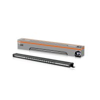 Auxiliary headlamp LED 81W screwed R10 6000K 4600lm OSRAM...