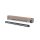 OSRAM LEDriving Lightbar LED Zusatzscheinwerfer 6000K 4600lm 12V/24V