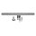 OSRAM LEDriving Lightbar LED Zusatzscheinwerfer 6000K 4600lm 12V/24V