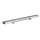 OSRAM LEDriving Lightbar LED Zusatzscheinwerfer 6000K 4600lm 12V/24V