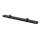 OSRAM LEDriving Lightbar LED Zusatzscheinwerfer 6000K 4600lm 12V/24V