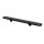 OSRAM LEDriving Lightbar LED Zusatzscheinwerfer 6000K 4600lm 12V/24V