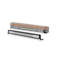 OSRAM LEDriving Lightbar LED Zusatzscheinwerfer 6000K...