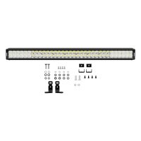 OSRAM LEDriving Lightbar LED Zusatzscheinwerfer 6000K...