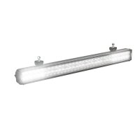 OSRAM LEDriving Lightbar LED Zusatzscheinwerfer 6000K 8000lm 12V/24V