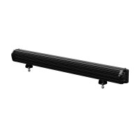 OSRAM LEDriving Lightbar LED Zusatzscheinwerfer 6000K 8000lm 12V/24V