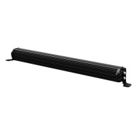 OSRAM LEDriving Lightbar LED Zusatzscheinwerfer 6000K 8000lm 12V/24V