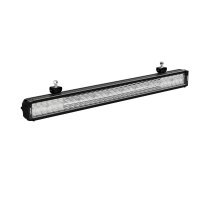 Auxiliary headlight LED 108W screwed R10 6,000K 8,000 OSRAM LIGHTBAR VX750-CB