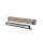 OSRAM LEDriving Lightbar LED Zusatzscheinwerfer 6000K 8000lm 12V/24V