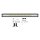 OSRAM LEDriving Lightbar LED Zusatzscheinwerfer 6000K 8000lm 12V/24V