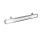 OSRAM LEDriving Lightbar LED Zusatzscheinwerfer 6000K 8000lm 12V/24V