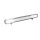 OSRAM LEDriving Lightbar LED Zusatzscheinwerfer 6000K 8000lm 12V/24V