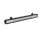 OSRAM LEDriving Lightbar LED Zusatzscheinwerfer 6000K 8000lm 12V/24V