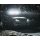 OSRAM LEDriving auxiliary headlight 12/21V 140W 8000lm