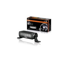 OSRAM LEDriving Lightbar LED Zusatzscheinwerfer Fernlicht...