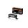 OSRAM LEDriving Lightbar LED auxiliary headlight high beam 6000K 1300lm 12V/24V
