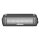 OSRAM LEDriving Lightbar LED Zusatzscheinwerfer Fernlicht 6000K 1300lm 12V/24V