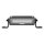 OSRAM LEDriving Lightbar LED Zusatzscheinwerfer Fernlicht 6000K 1300lm 12V/24V