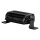 OSRAM LEDriving Lightbar LED Zusatzscheinwerfer Fernlicht 6000K 1300lm 12V/24V