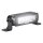 OSRAM LEDriving Lightbar LED Zusatzscheinwerfer Fernlicht 6000K 1300lm 12V/24V