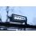OSRAM LEDriving Lightbar LED Zusatzscheinwerfer Fernlicht 6000K 1300lm 12V/24V