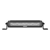 Auxiliary headlamp LED 37W screwed R10 R149 standard 2120lm OSRAM LIGHTBAR FX250