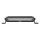 OSRAM LEDriving Lightbar LED auxiliary headlight 6000K 2120lm 12V/24V