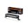 OSRAM LEDriving Lightbar LED Zusatzscheinwerfer 6000K 2120lm 12V/24V