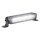 OSRAM LEDriving Lightbar LED Zusatzscheinwerfer 6000K 2120lm 12V/24V