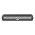 OSRAM LEDriving Lightbar LED Zusatzscheinwerfer 6000K 2120lm 12V/24V