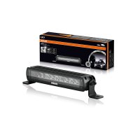 OSRAM LEDriving Lightbar LED auxiliary headlight 6000K...
